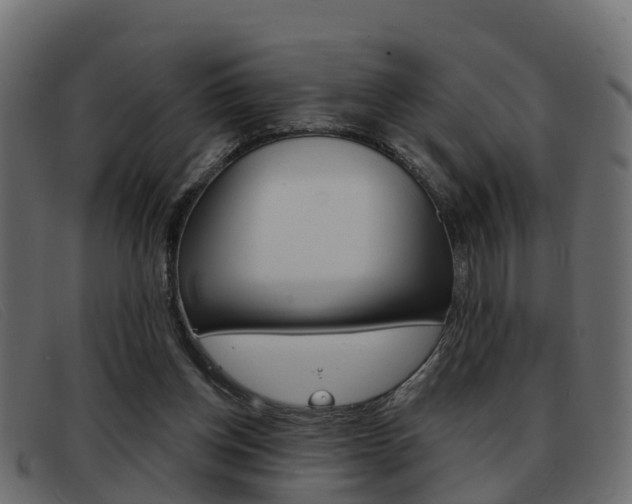 X0000093360158200710111315