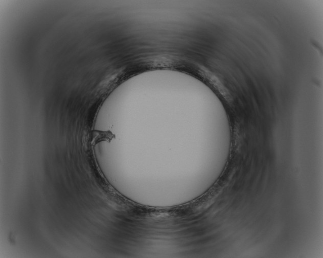 X0000093360161200710111315