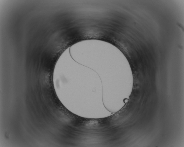 X0000093360162200710111315