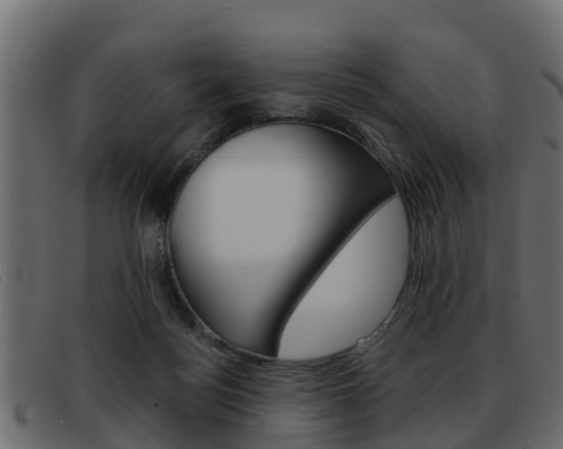 X0000093360172200710111315