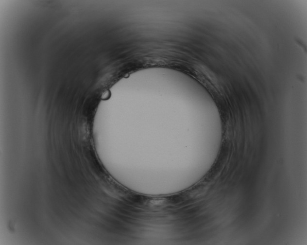 X0000093360173200710111315