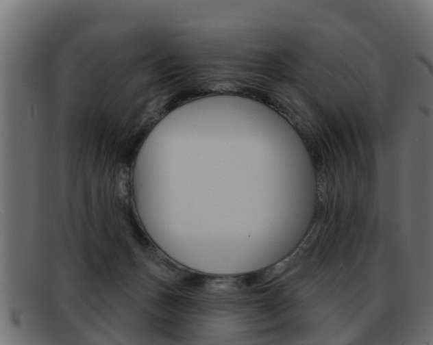 X0000093360175200710111315