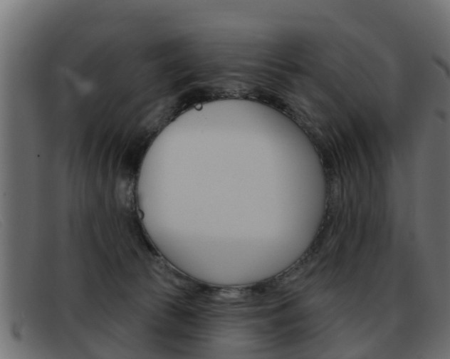 X0000093360177200710111315