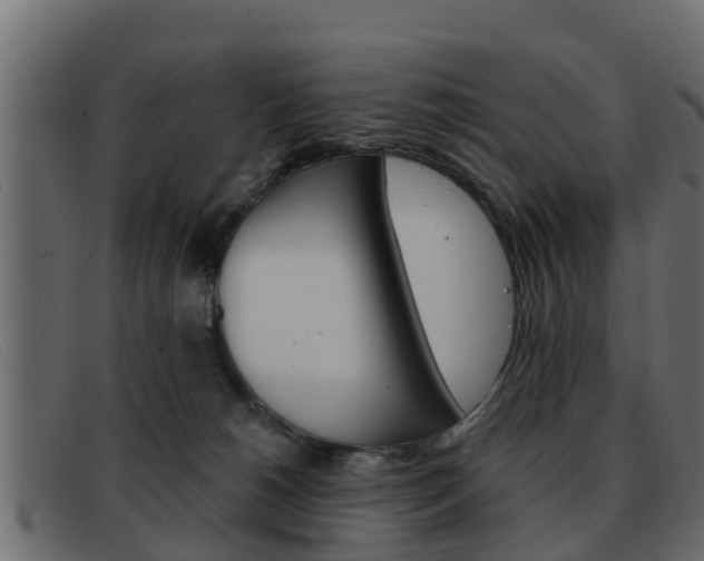 X0000093360180200710111315