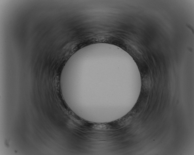 X0000093360181200710111315
