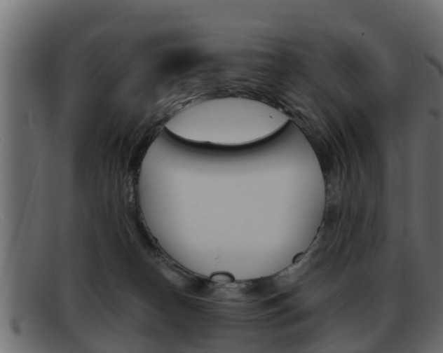 X0000093360182200710111315