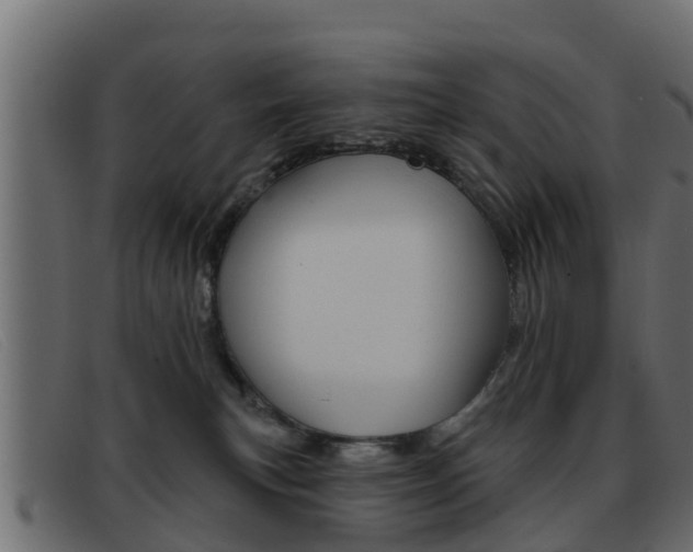 X0000093360183200710111315