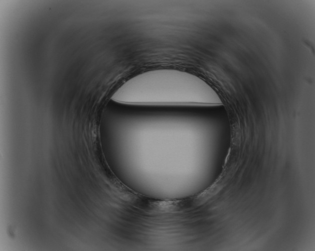 X0000093360184200710111315
