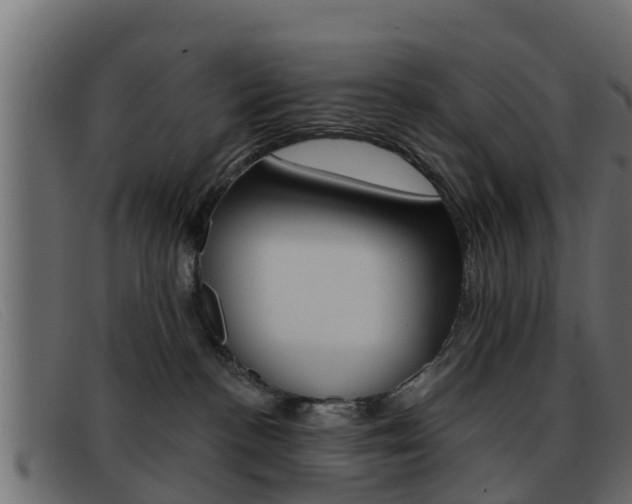 X0000093360188200710111315
