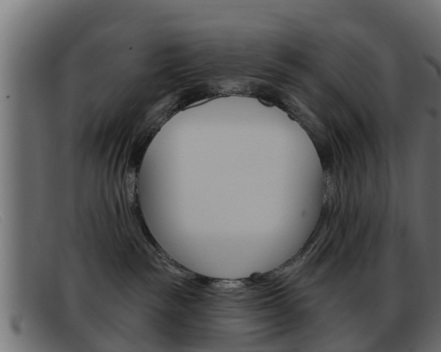 X0000093360189200710111315