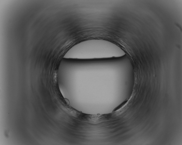 X0000093360191200710111315