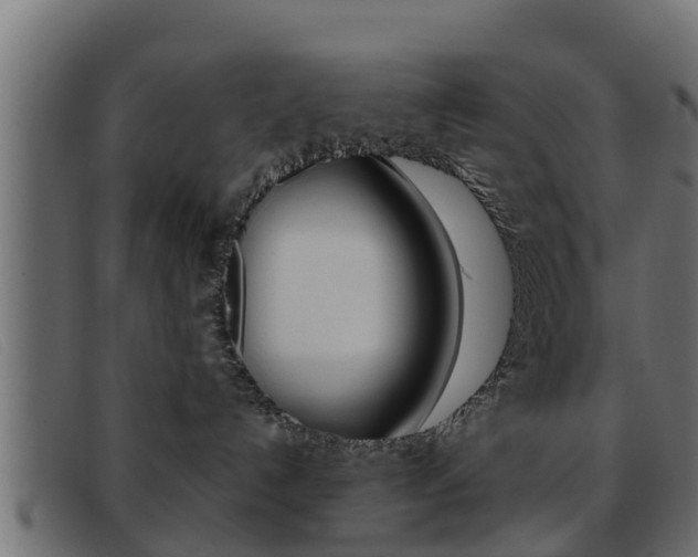 X0000093360192200710111315