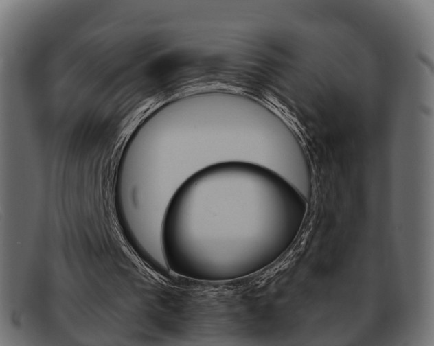 X0000093360193200710111315