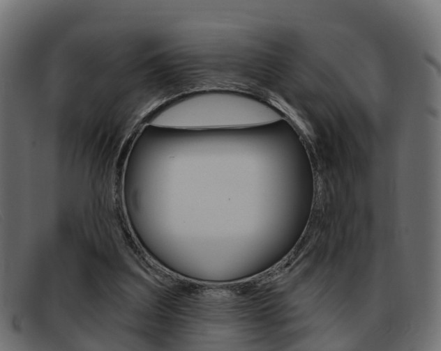 X0000093360203200710111314