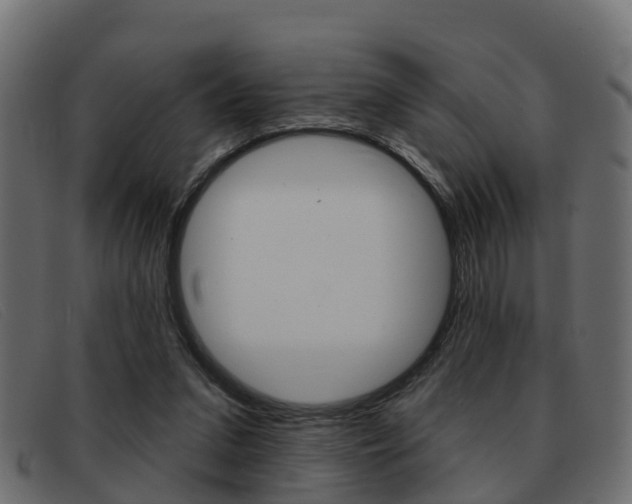 X0000093360207200710111314
