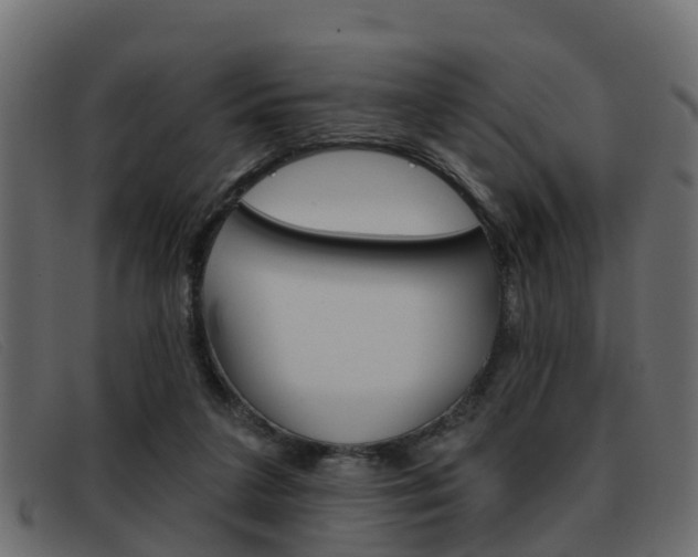 X0000093360211200710111314