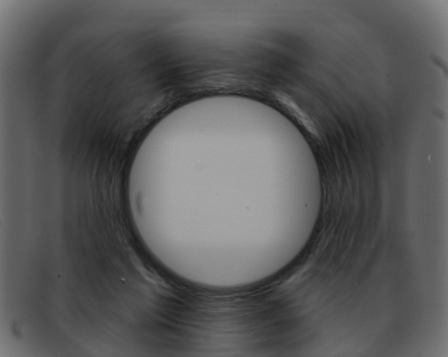 X0000093360213200710111314