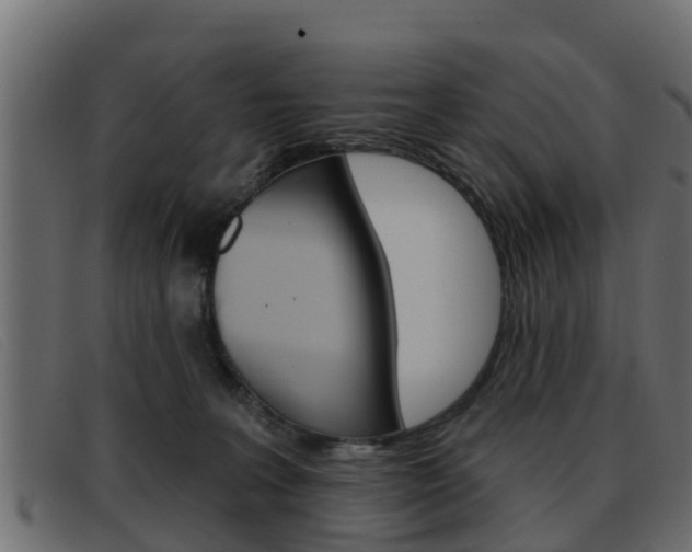 X0000093360227200710111314