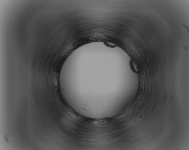 X0000093360232200710111314