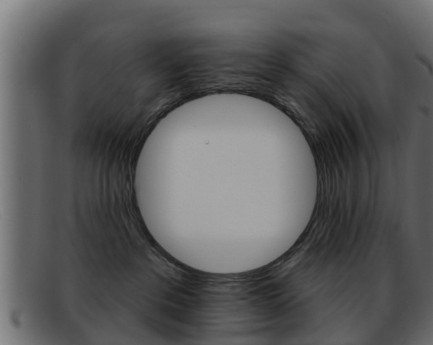 X0000093360237200710111314
