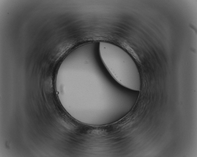 X0000093360251200710111314