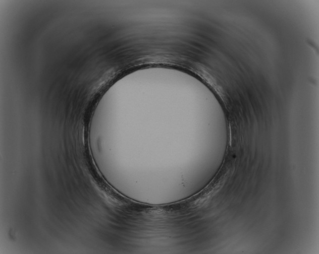 X0000093360253200710111314