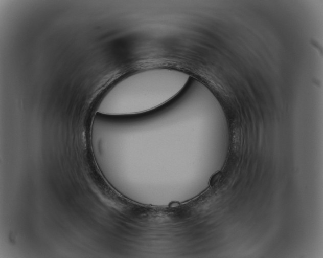X0000093360254200710111314