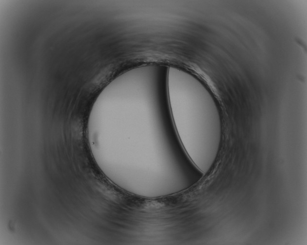 X0000093360257200710111314