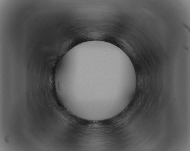 X0000093360259200710111314