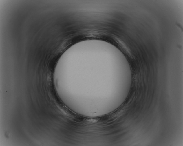 X0000093360265200710111314