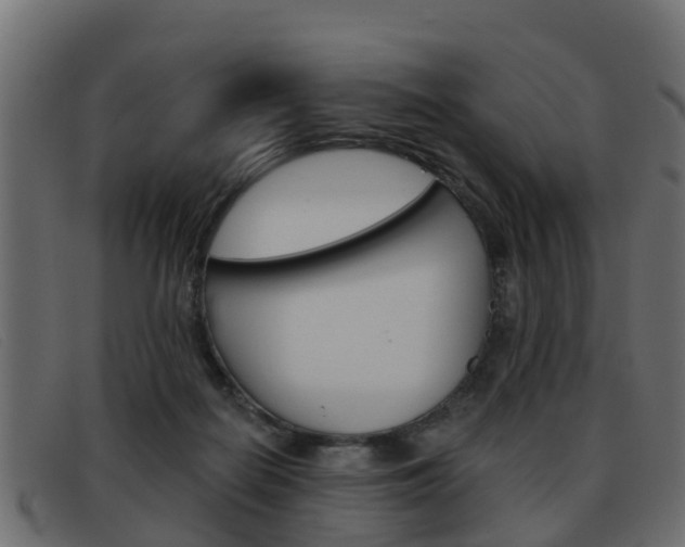X0000093360266200710111314