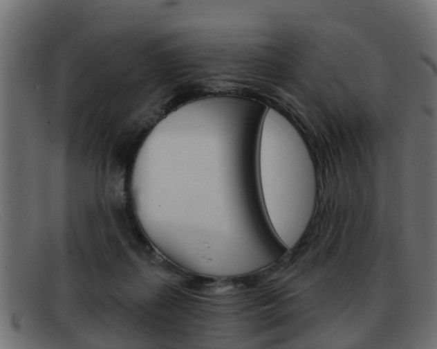X0000093360267200710111314