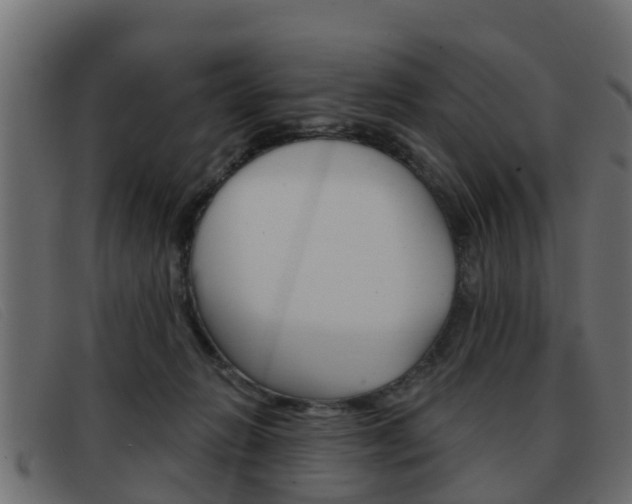 X0000093360270200710111314