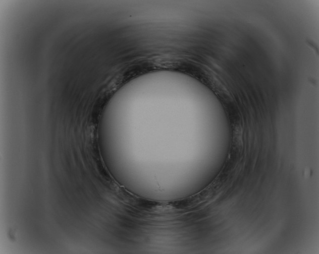 X0000093360271200710111314