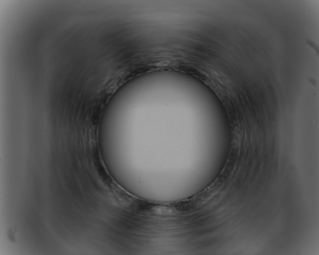 X0000093360272200710111314