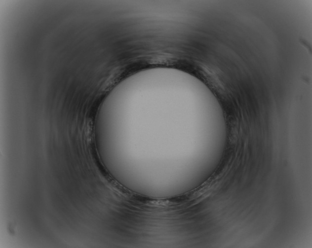 X0000093360273200710111314