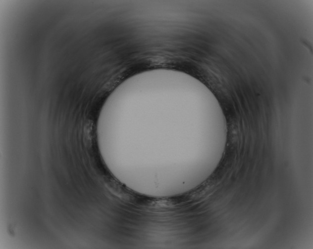 X0000093360275200710111314
