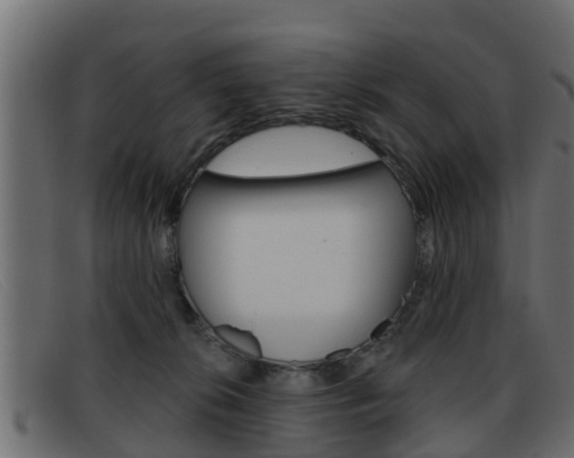X0000093360276200710111314