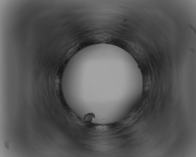 X0000093360279200710111314