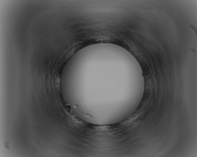 X0000093360281200710111314