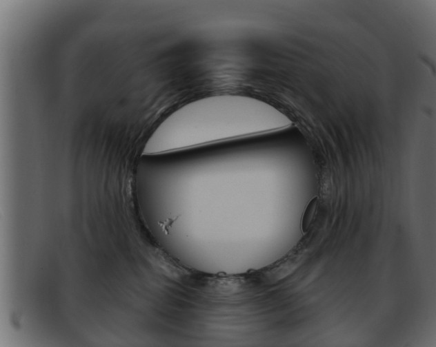X0000093360282200710111314