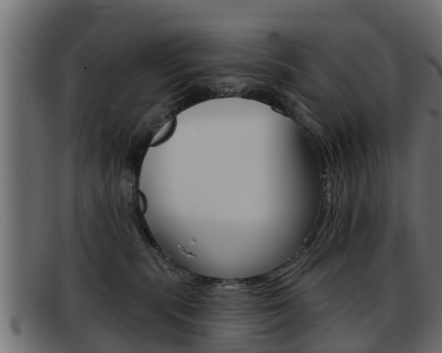 X0000093360283200710111314