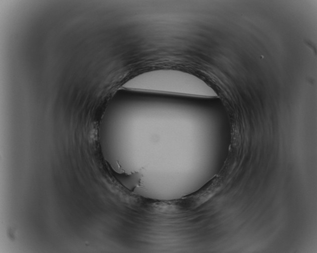 X0000093360284200710111314