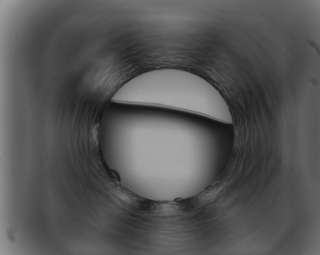 X0000093360286200710111314