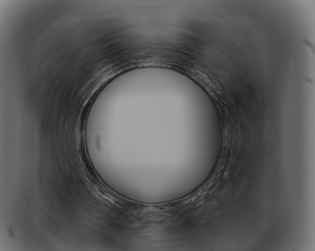 X0000093360290200710111313