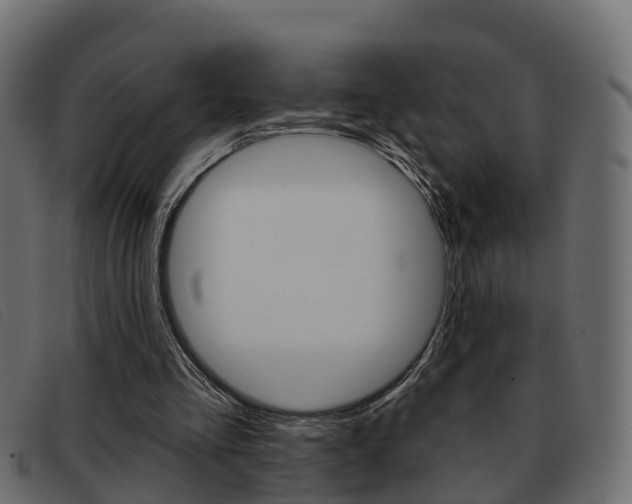 X0000093360293200710111313