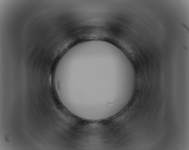 X0000093360310200710111313