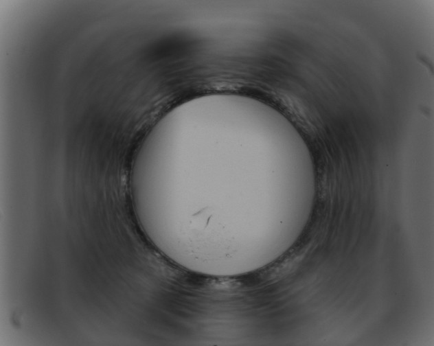 X0000093360321200710111313