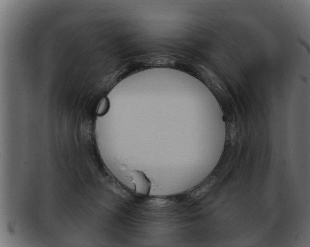 X0000093360326200710111313