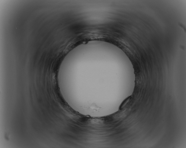 X0000093360327200710111313